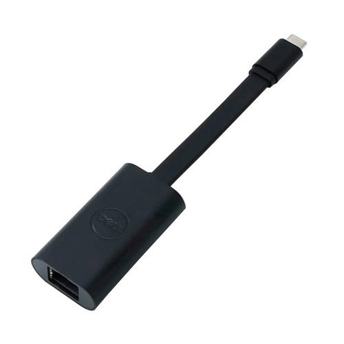 Dell Адаптери (470-ABND-14)