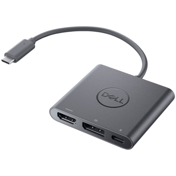 Dell Адаптери (470-AEGY-14)