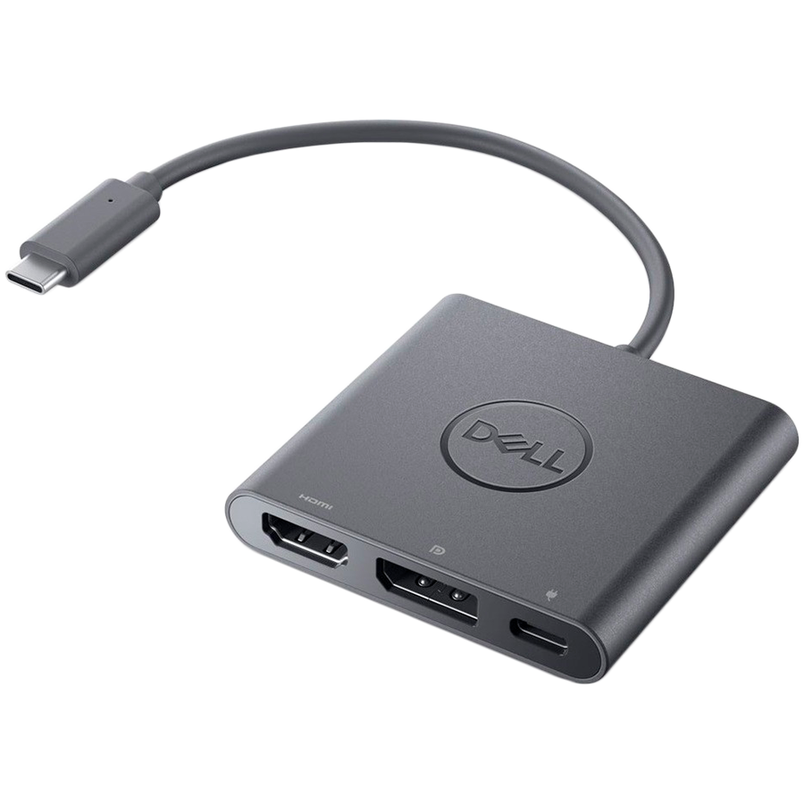 Dell Адаптери (470-AEGY-14)