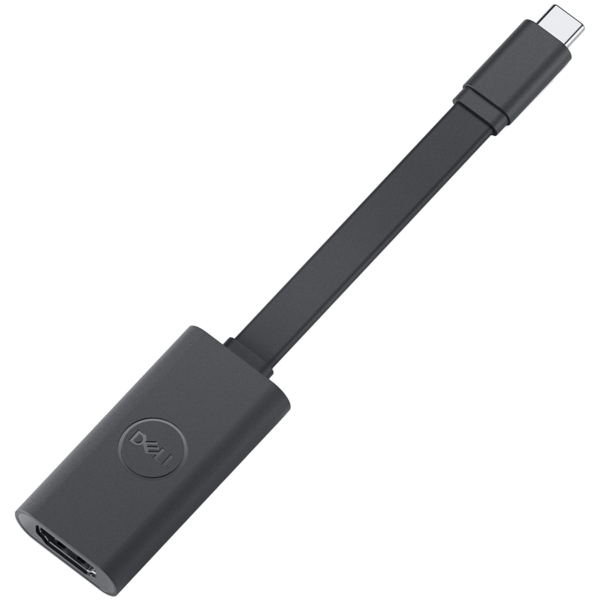 Dell Адаптери (470-BCFW-14)