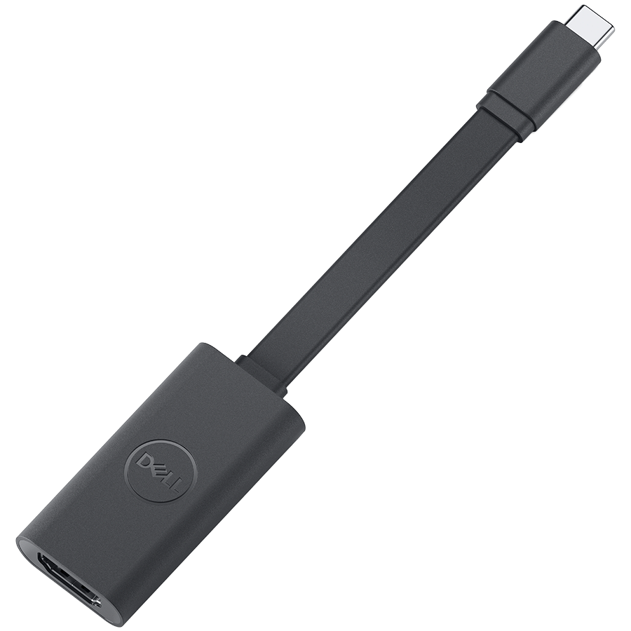 Dell Адаптери (470-BCFW-14)