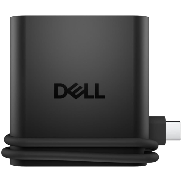 Dell Адаптери (470-BFBN-14)