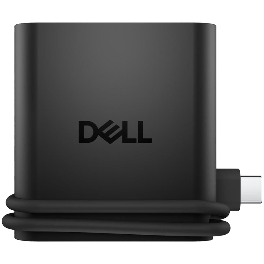 Dell Адаптери (470-BFBN-14)