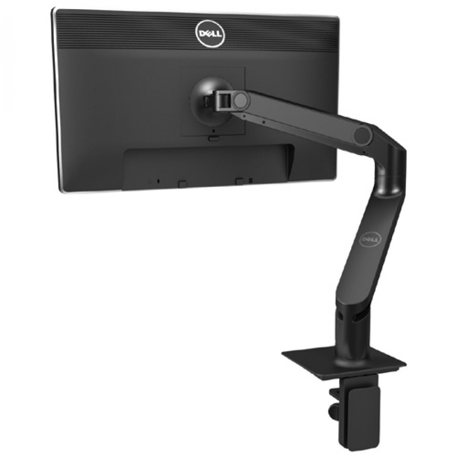 Dell Аксесоари за настолни компютри (482-10010-14)