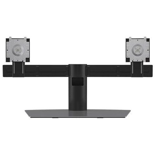 Dell Монтажен Хардуер (482-BBCY-14)