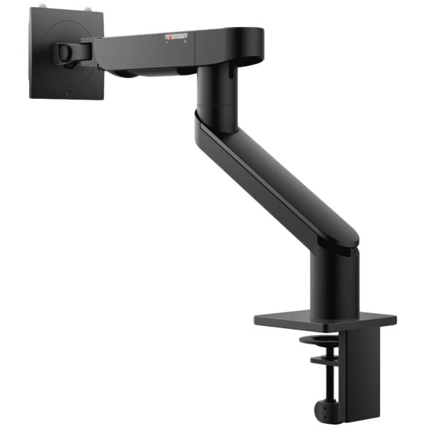 Dell Аксесоари за настолни компютри (482-BBDJ-14)