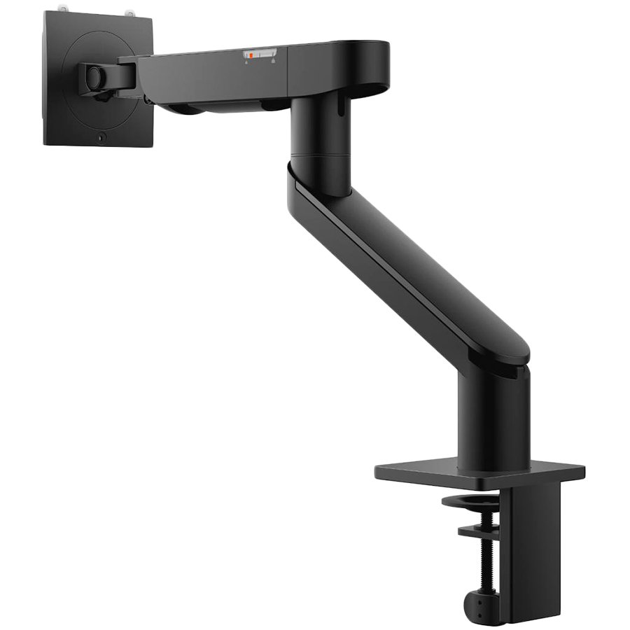 Dell Аксесоари за настолни компютри (482-BBDJ-14)