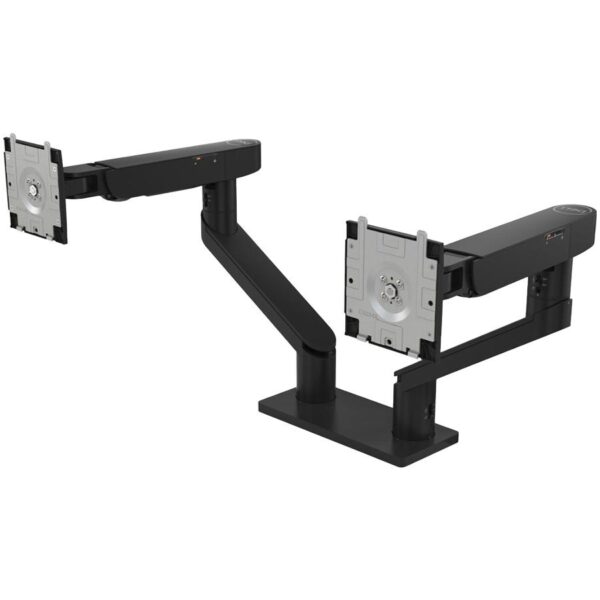 Dell Аксесоари за настолни компютри (482-BBDL-14)