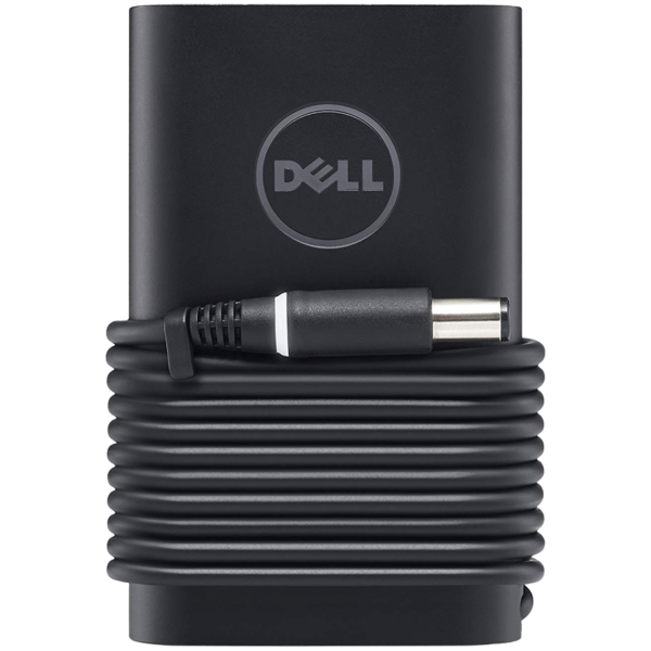 Dell Адаптер за Захранване (492-BBNO-14)