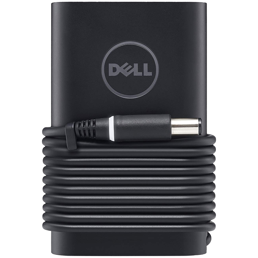 Dell Адаптер за Захранване (492-BBNO-14)