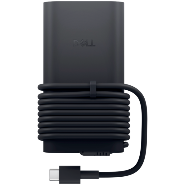 Dell Адаптер за Захранване (492-BDNM-14)