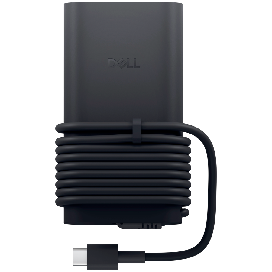Dell Адаптер за Захранване (492-BDNM-14)