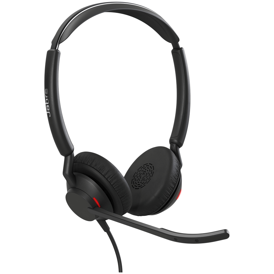 Jabra VC Headsets (5099-610-299)