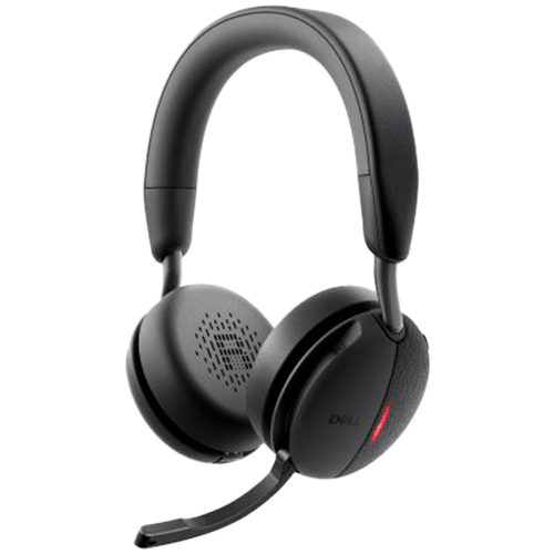 Dell Слушалки (520-BBGQ-14)