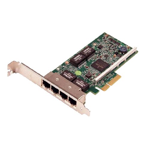 Dell Emc Мрежова Карта (540-11148-14)