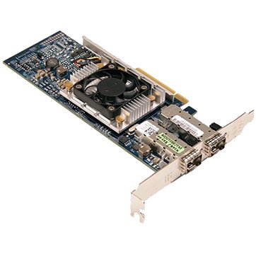 Dell Emc Мрежова Карта (540-11149-14)