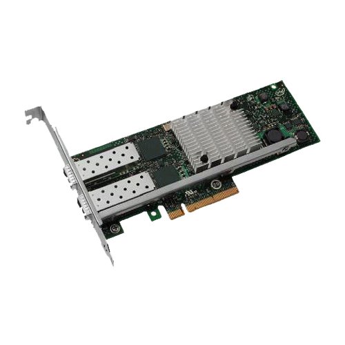 Dell Emc Мрежова Карта (540-BBDR-14)