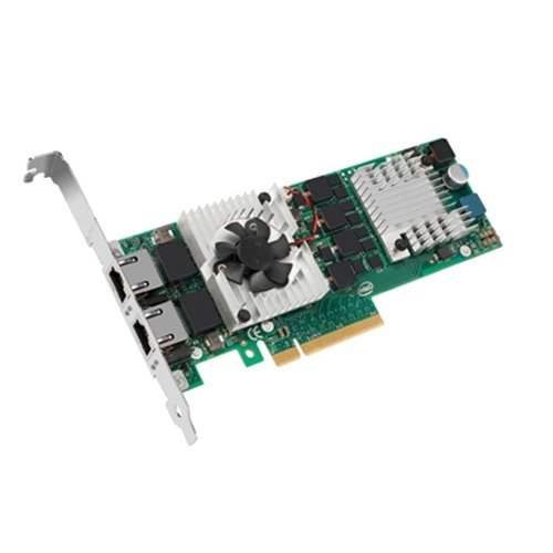 Dell Emc Мрежова Карта (540-BBDU-14)