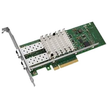 Dell Emc Мрежова Карта (540-BBDW-14)