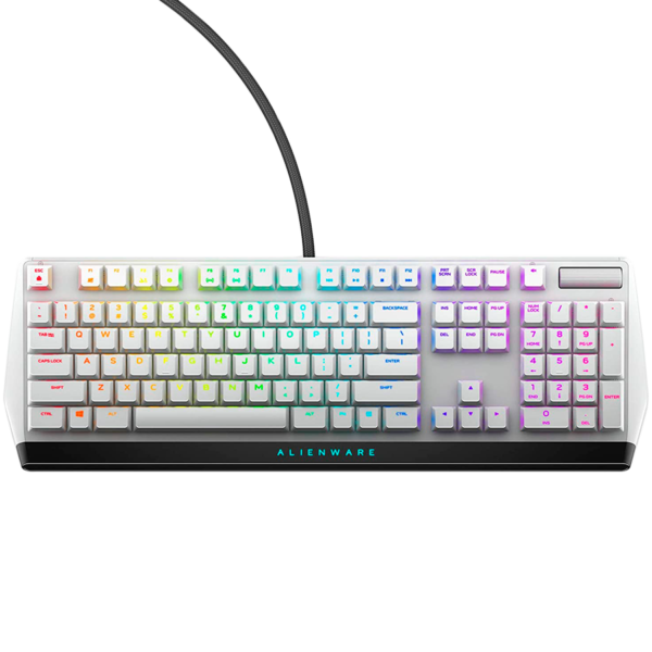Alienware Гейминг клавиатура (545-BBCH-14)