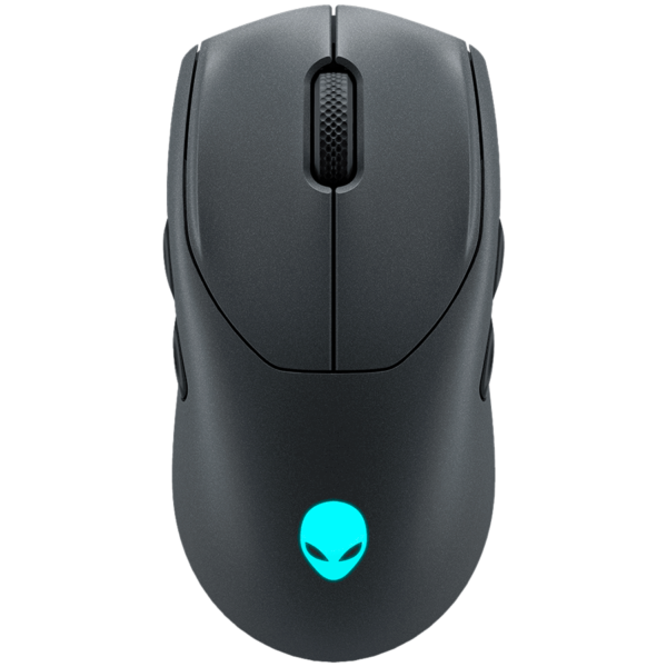 Alienware Гейминг мишка (545-BBDN-14)