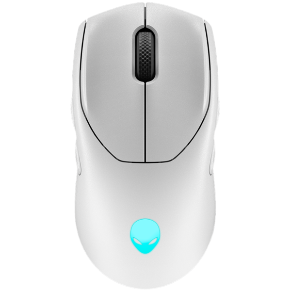 Alienware Гейминг мишка (545-BBDO-14)