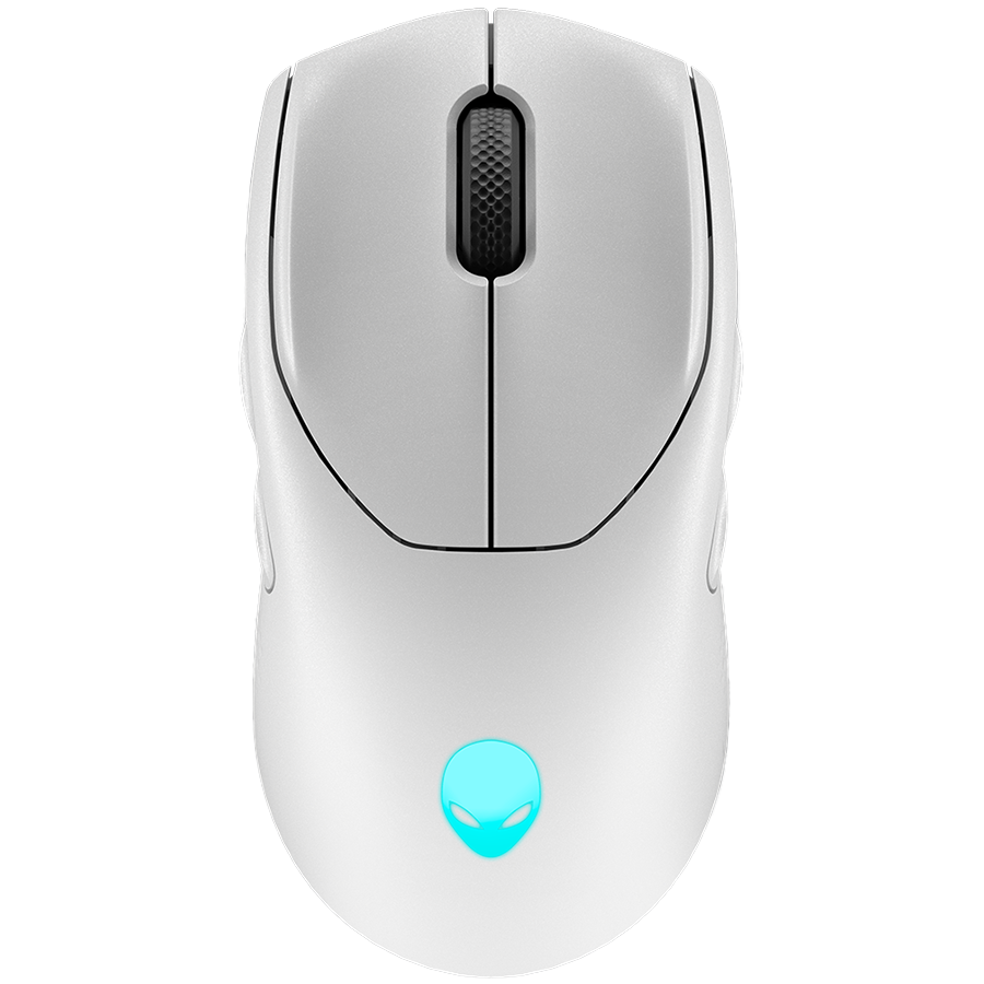 Alienware Гейминг мишка (545-BBDO-14)