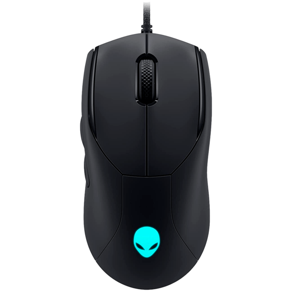 Alienware Гейминг мишка (545-BBDS-14)