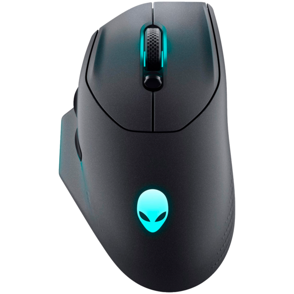 Alienware Гейминг мишка (545-BBFB-14)