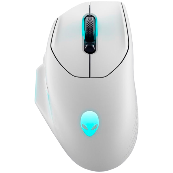 Alienware Гейминг мишка (545-BBFC-14)