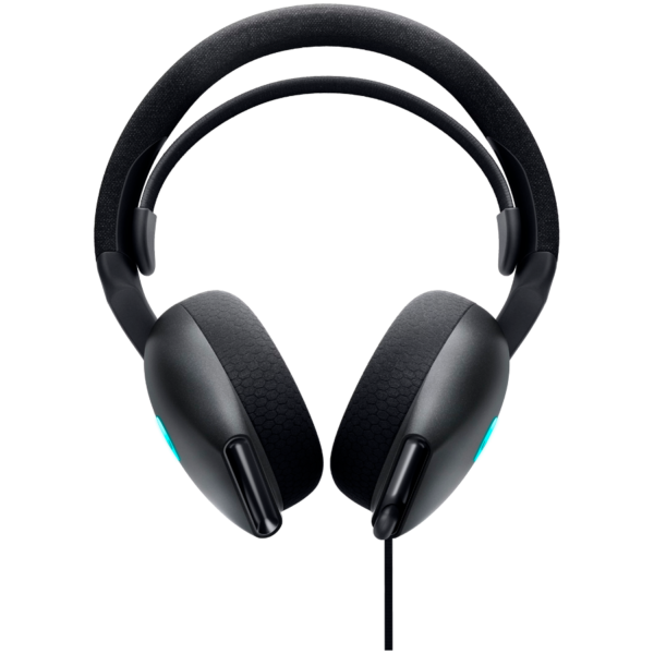 Alienware Гейминг слушалки (545-BBFH-14)