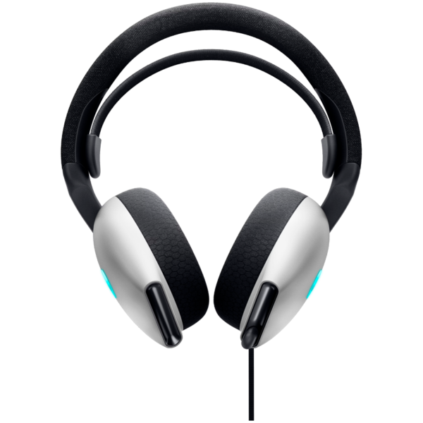 Alienware Гейминг слушалки (545-BBFJ-14)