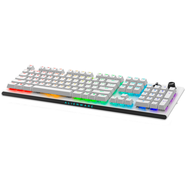 Alienware Гейминг клавиатура (545-BBFK-14)