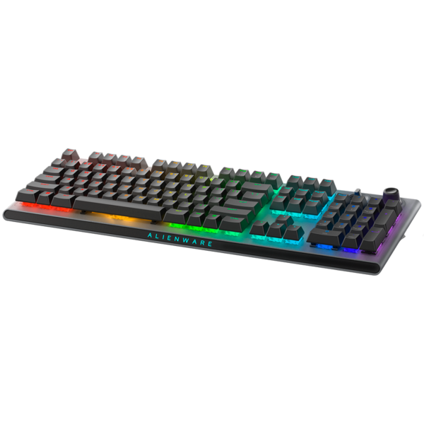 Alienware Гейминг клавиатура (545-BBFL-14)