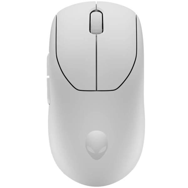 Alienware Гейминг мишка (545-BBFN-14)