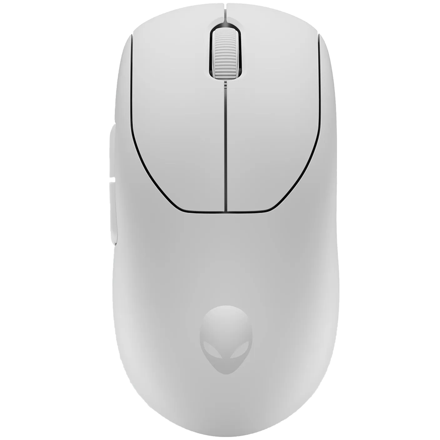 Alienware Гейминг мишка (545-BBFN-14)