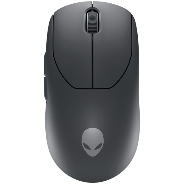 Alienware Гейминг мишка (545-BBFP-14)