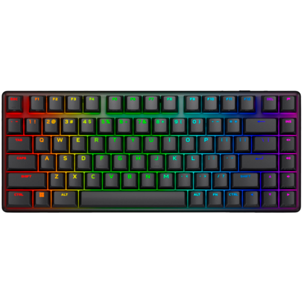 Alienware Гейминг клавиатура (545-BBFQ-14)