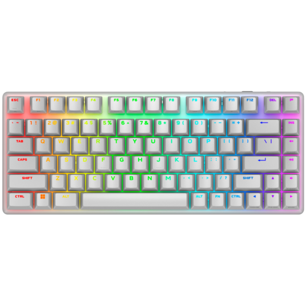 Alienware Гейминг клавиатура (545-BBFR-14)