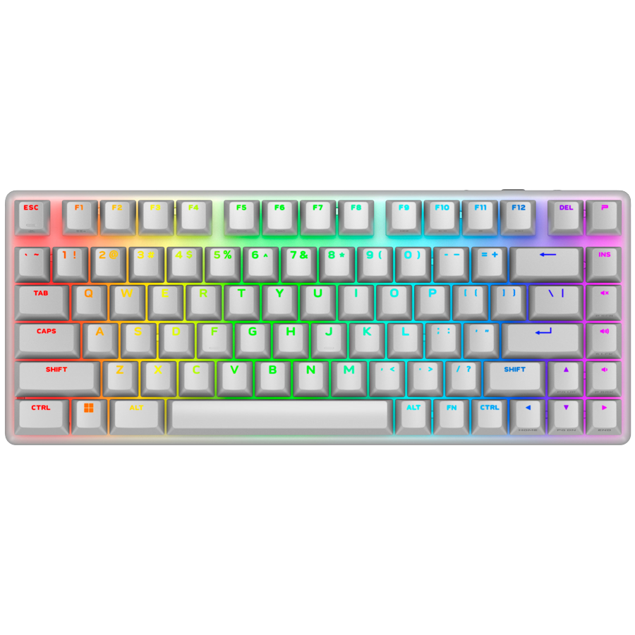 Alienware Гейминг клавиатура (545-BBFR-14)