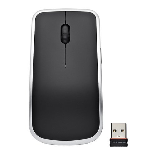 Dell Мишка (570-11537-14)