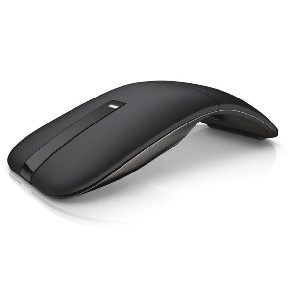Dell Мишка (570-AAIH-14)