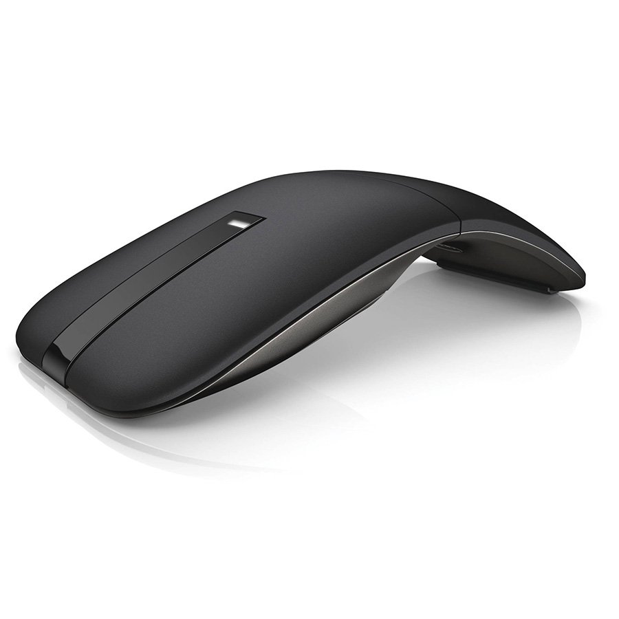 Dell Мишка (570-AAIH-14)