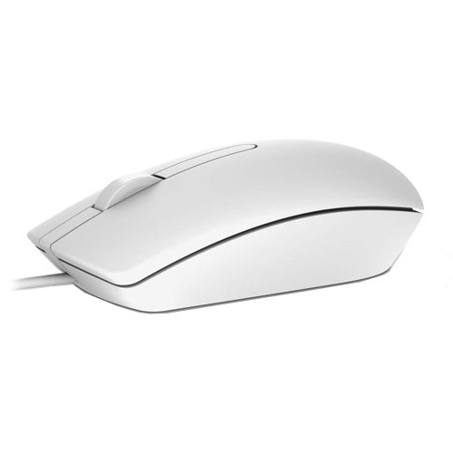 Dell Мишка (570-AAIP-14)