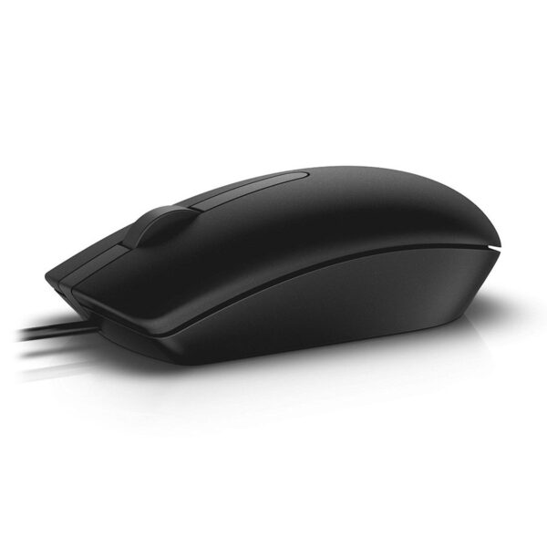 Dell Мишка (570-AAIS-14)