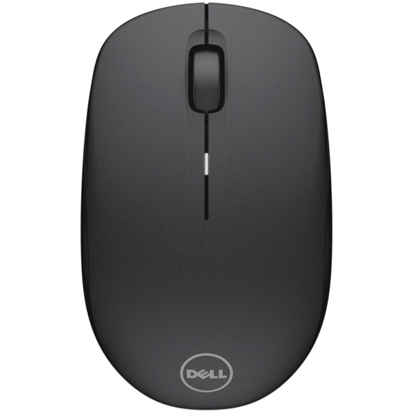 Dell Мишка (570-AAMH-14)