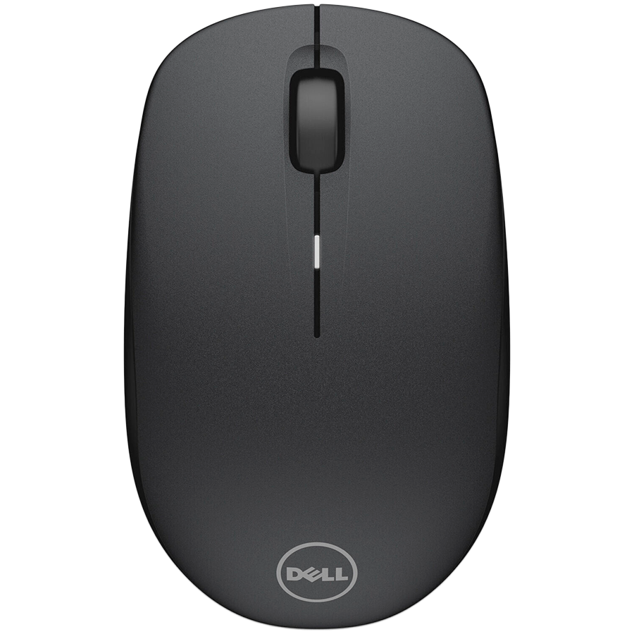 Dell Мишка (570-AAMH-14)