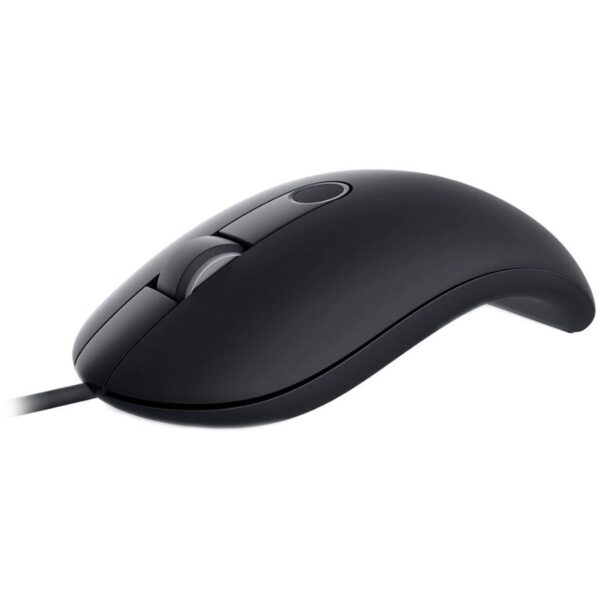 Dell Мишка (570-AARY-14)