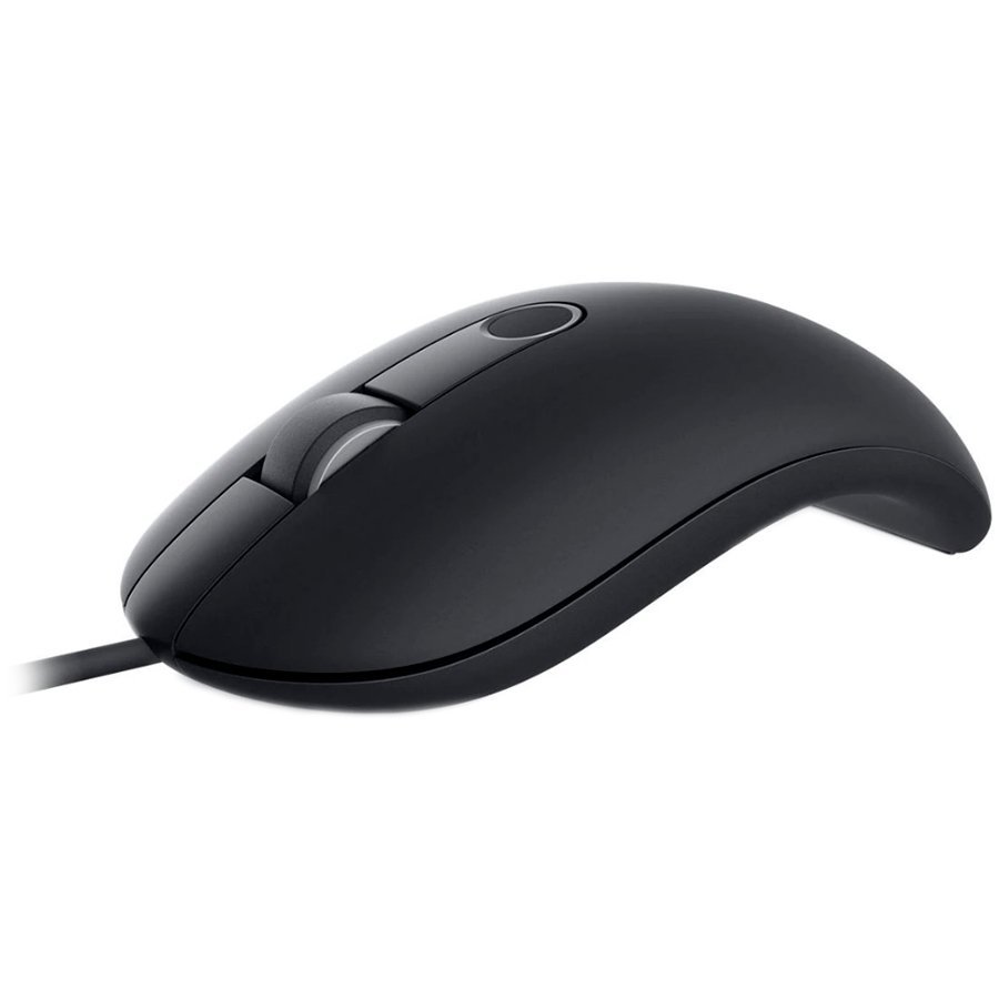 Dell Мишка (570-AARY-14)