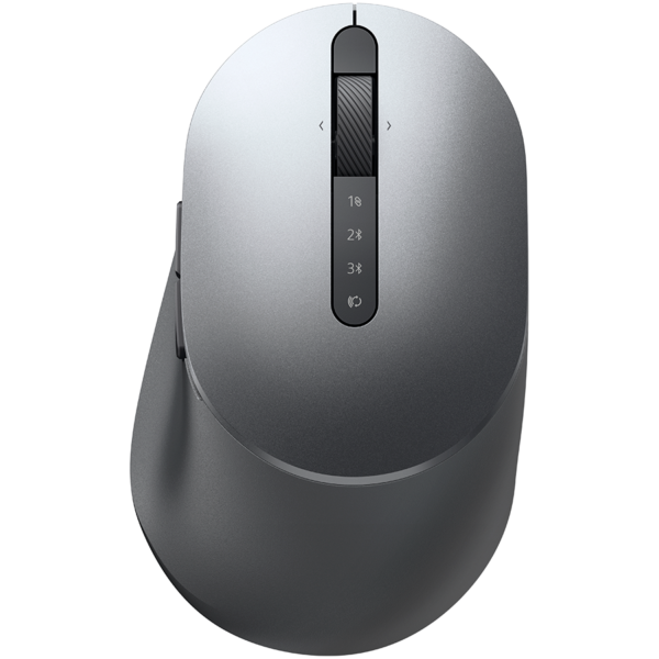 Dell Мишка (570-ABHI-14)